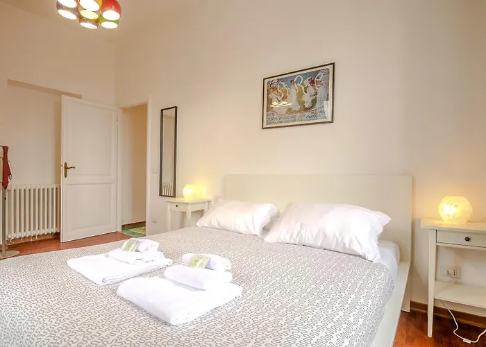 Candia Cento Vatican Museums Rom